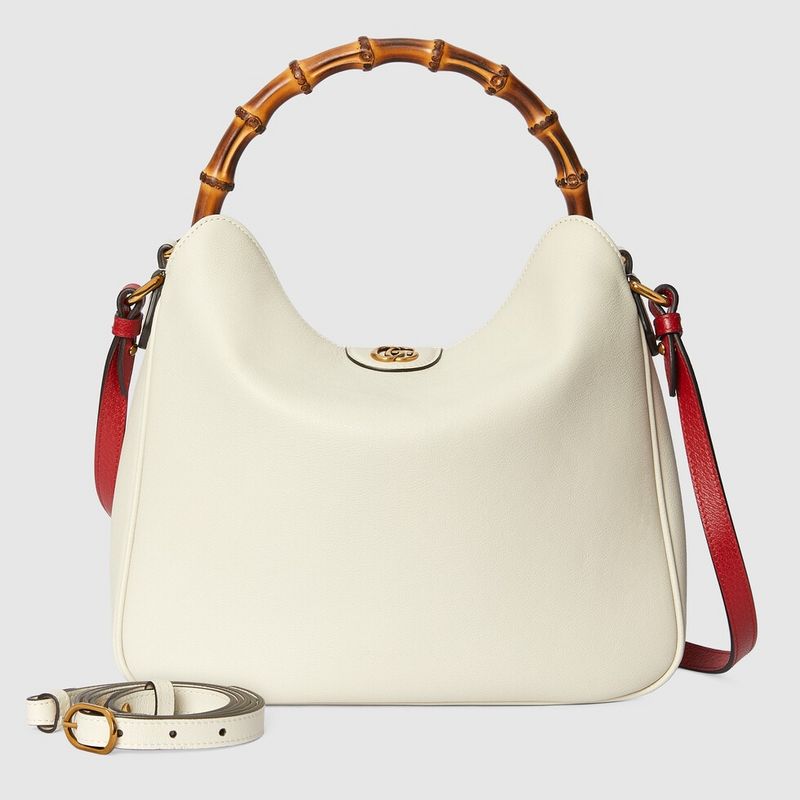 COZY BAGS - GUKI Women Bags - 441