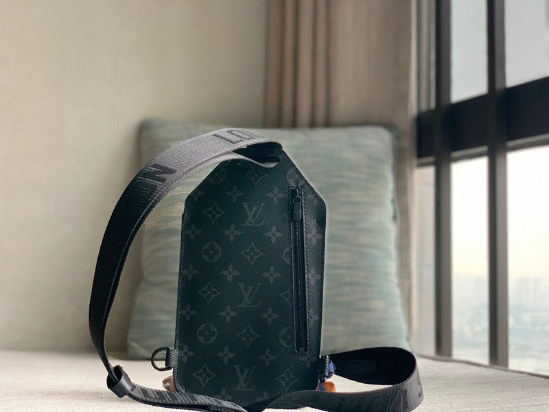 COZY BAGS - LOV Bags - 1562