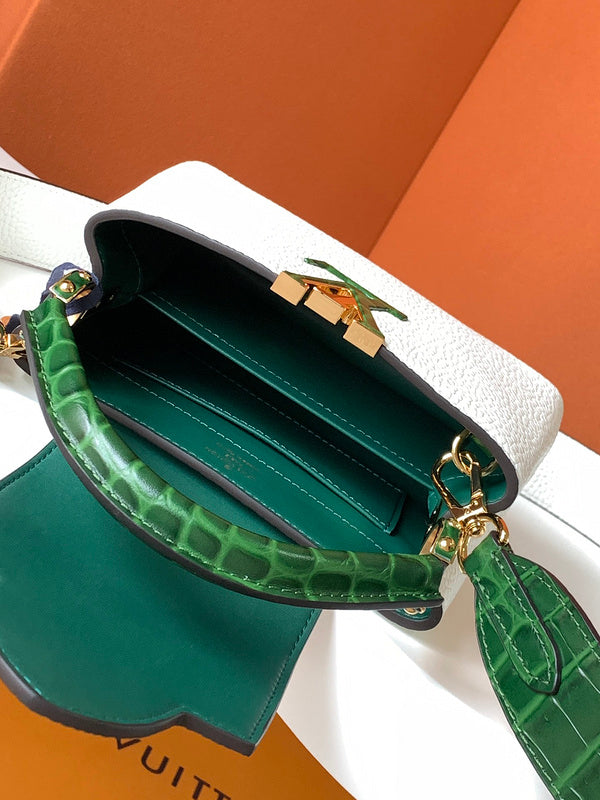 COZY BAGS - LOV Bags - 273