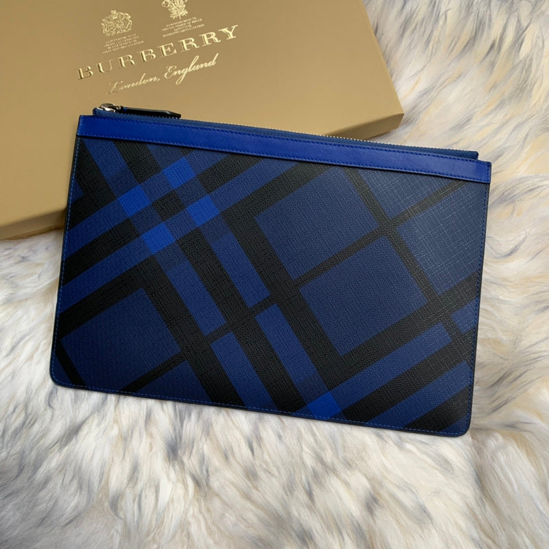 COZY - BOR Men Bags - 101