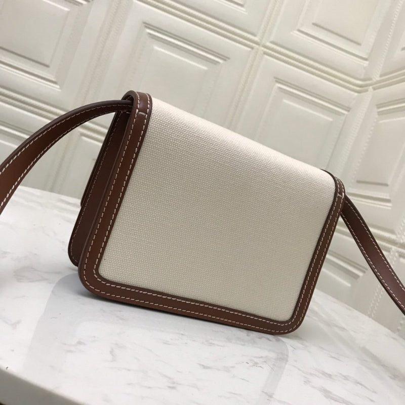 COZY - BOR Bags - 564