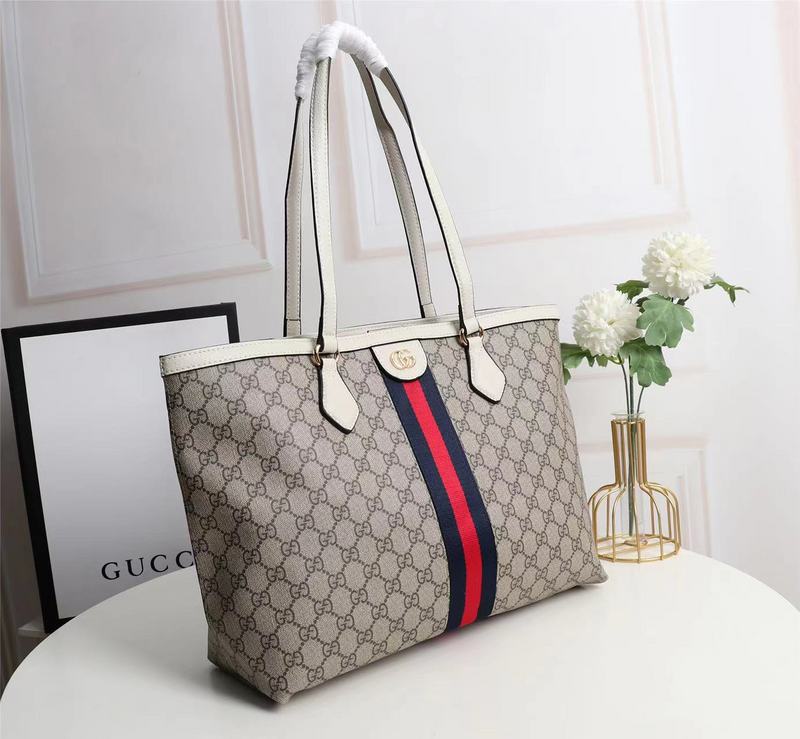 COZY BAGS - GUKI Bags - 763