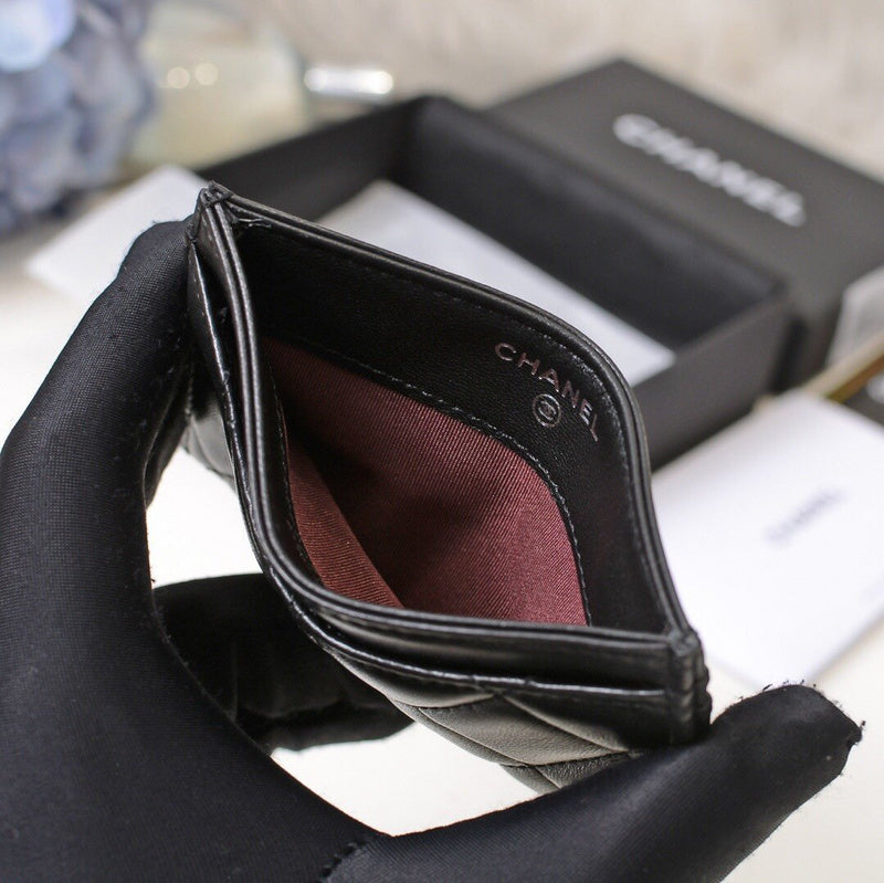 JB - CHL Wallets - 158