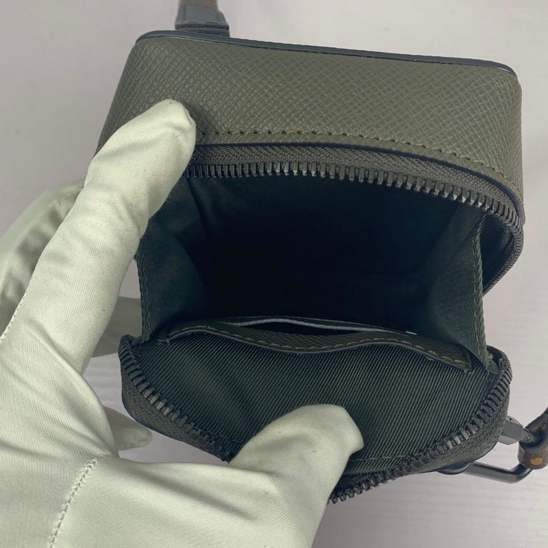 COZY BAGS - Phone Bags - 095