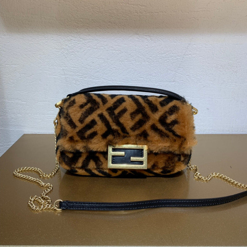 COZY BAGS - COZY BAGSE Bags - 375