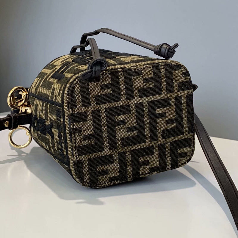 COZY BAGS - FDE Bags - 916