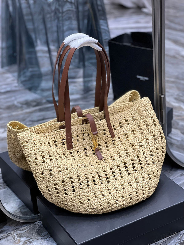 COZY BAGS - YLS Bags - 1350