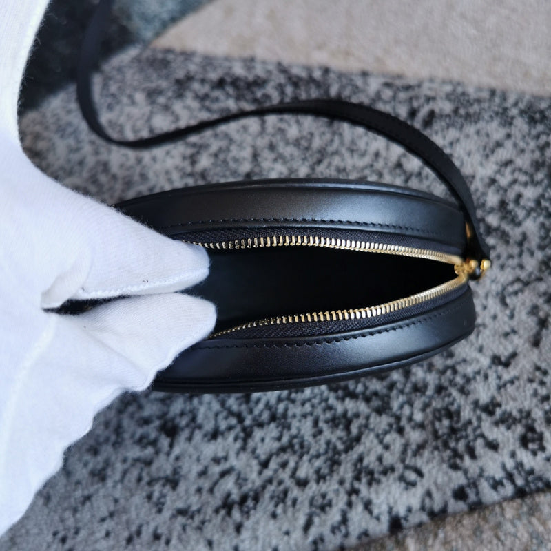 COZY - COL Bags - 097