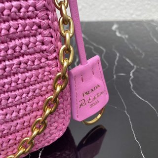 COZY BAGS - PD Bags - 952