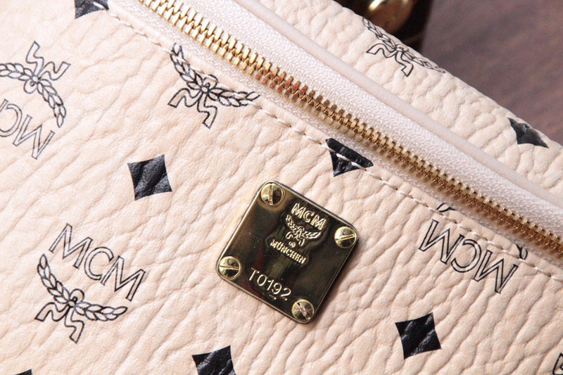 COZY BAGS - MQM Bags - 096