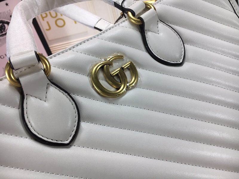 COZY BAGS - GUKI Bags - 025