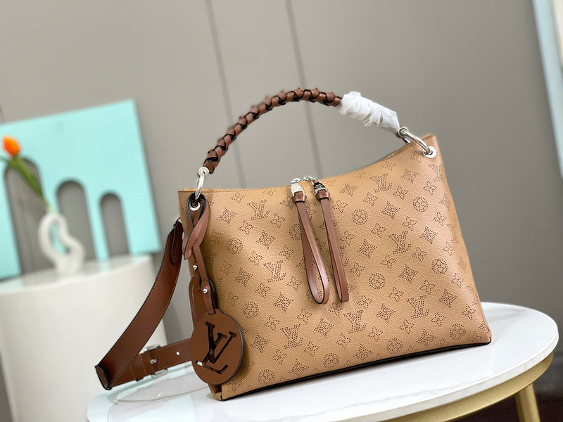 JB - LOV Lady Bags - 606