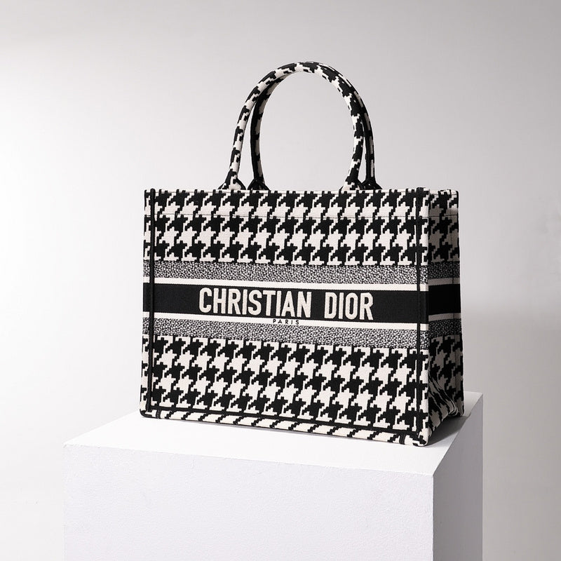COZY - DOR Bags - 581