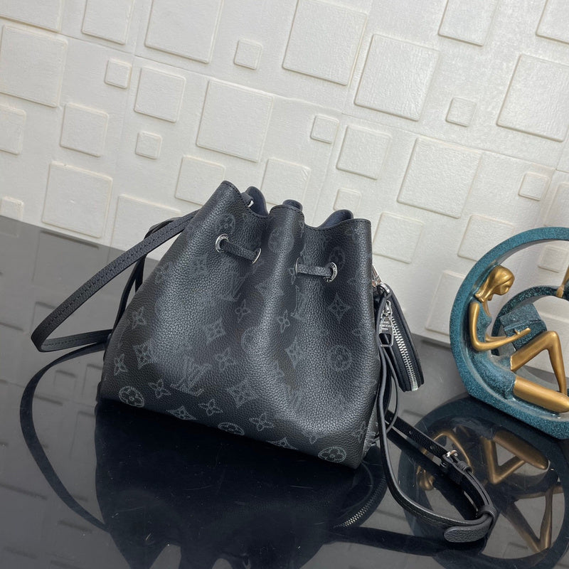 COZY BAGS - LOV Bags - 4230