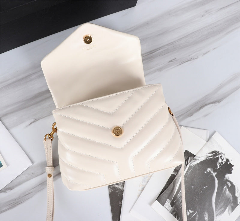 COZY - YLS Bags - 300