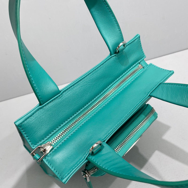 COZY BAGS - PD Bags - 439
