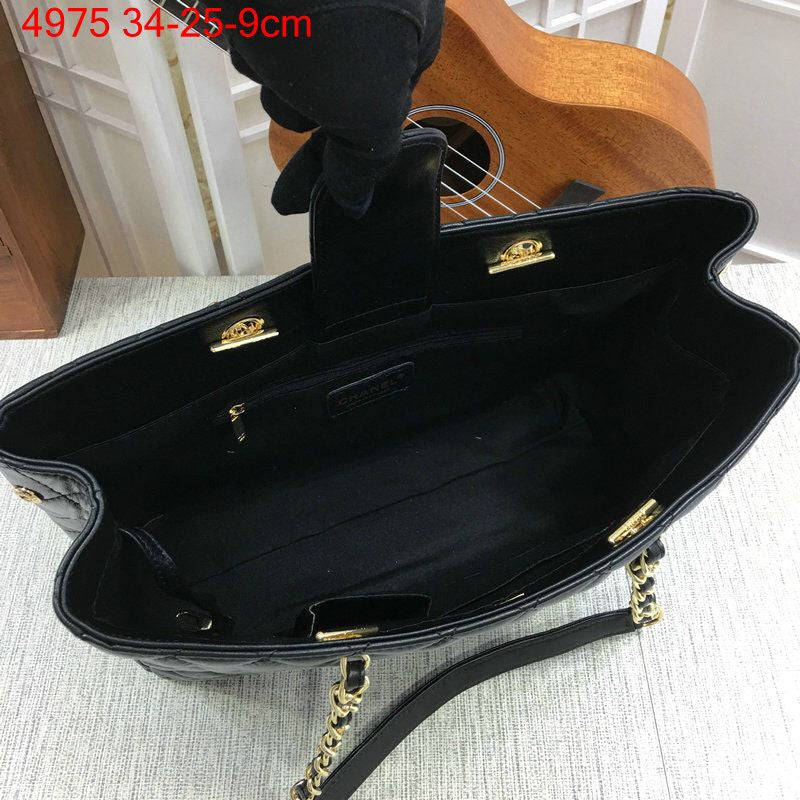 COZY BAGS - CHL Lady Bags - 554