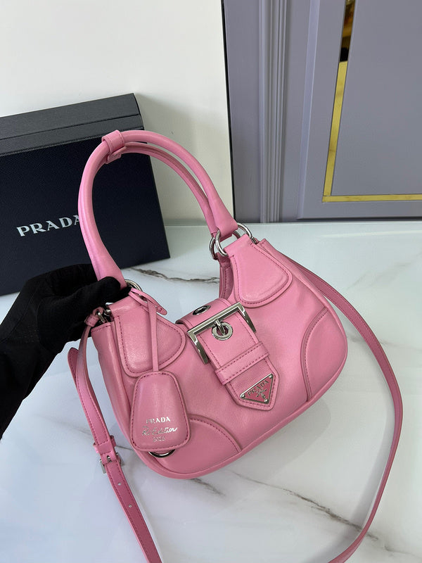 COZY BAGS - PD Bags - 970