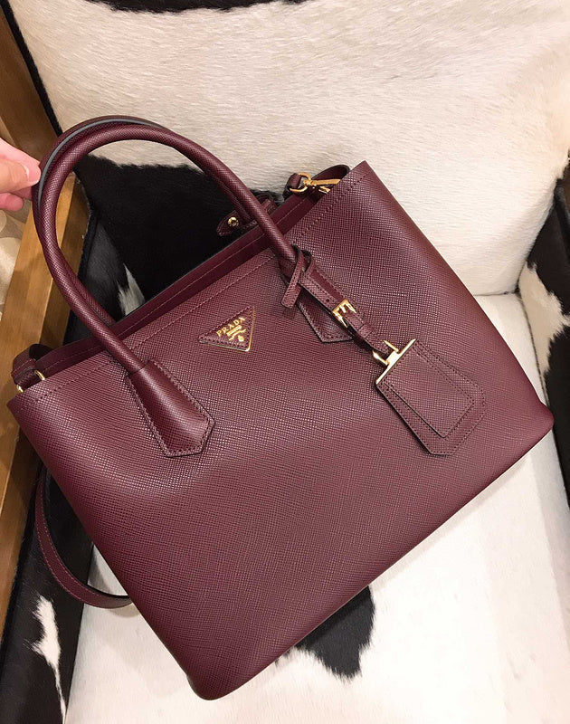 JB - PD Lady Bags - 487