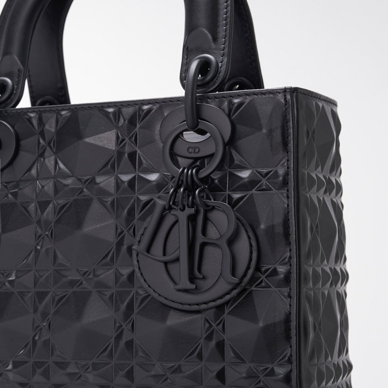 COZY BAGS - DOR Bags - 405