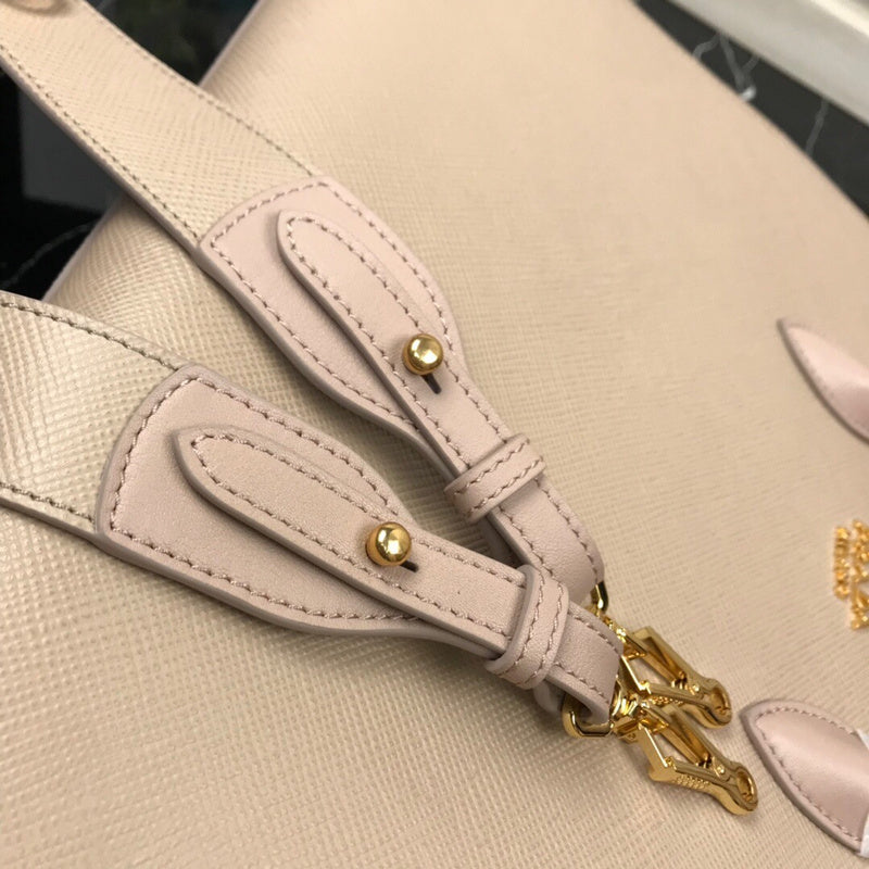 COZY BAGS - PD Bags - 1353