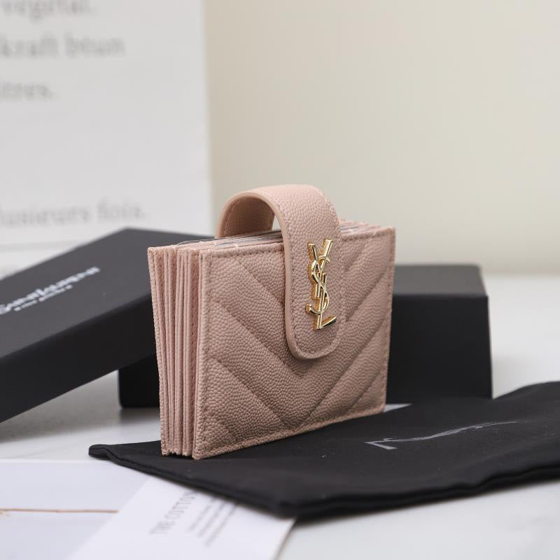 COZY BAGS - YLS Wallet - 120