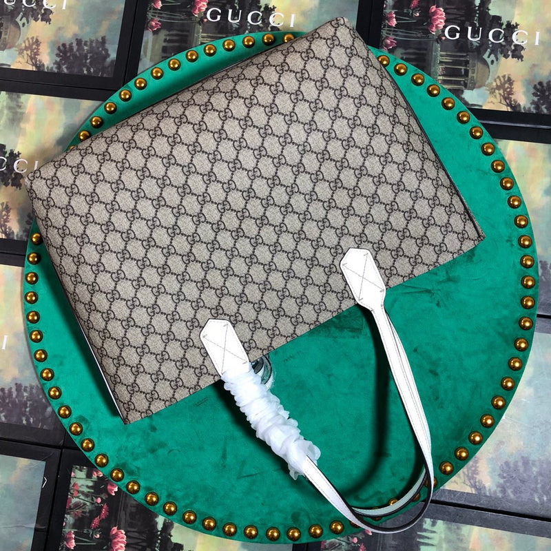 COZY - Guki Lady Bags - 1518