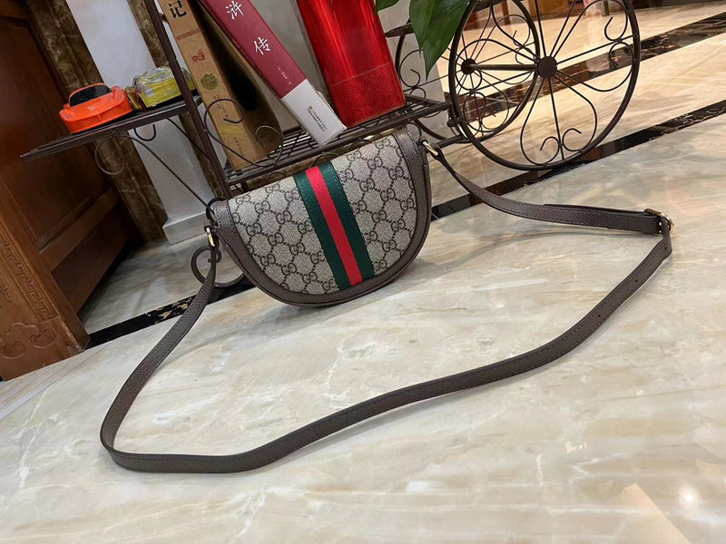 COZY BAGS - GUKI Bags - 292
