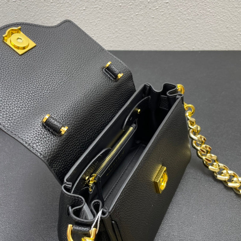 COZY BAGS - VAR Bags - 015
