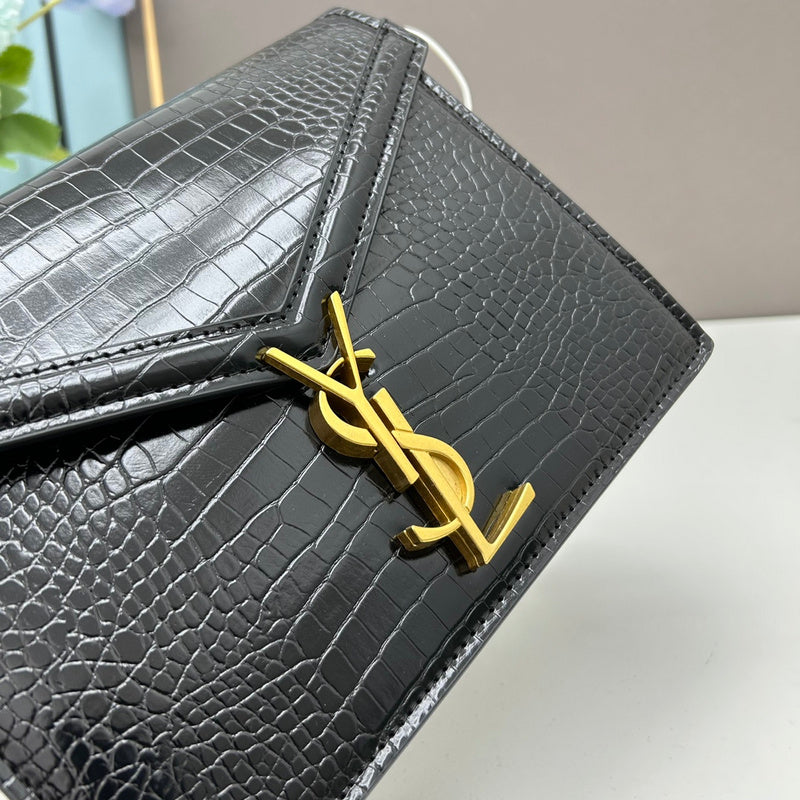 COZY BAGS - YLS Bags - 330
