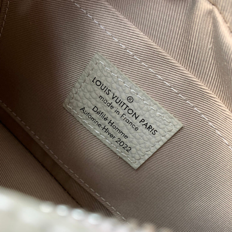 COZY BAGS - LOV Bags - 1707