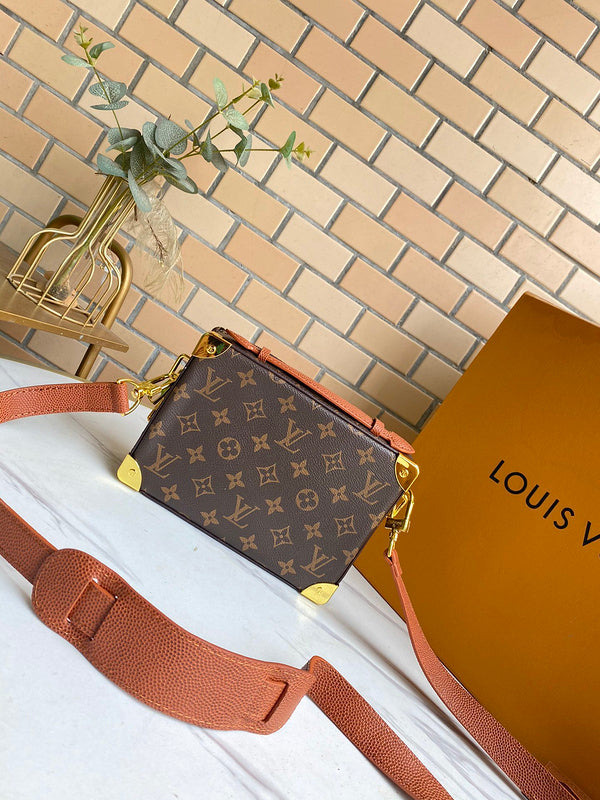 COZY - LOV Lady Bags - 1026