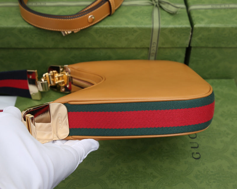 COZY BAGS - GUKI Women Bags - 991