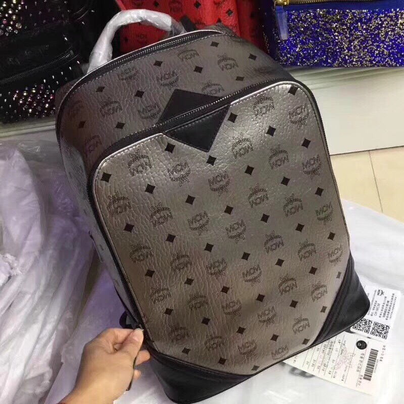 COZY BAGS - MQM Bags - 282