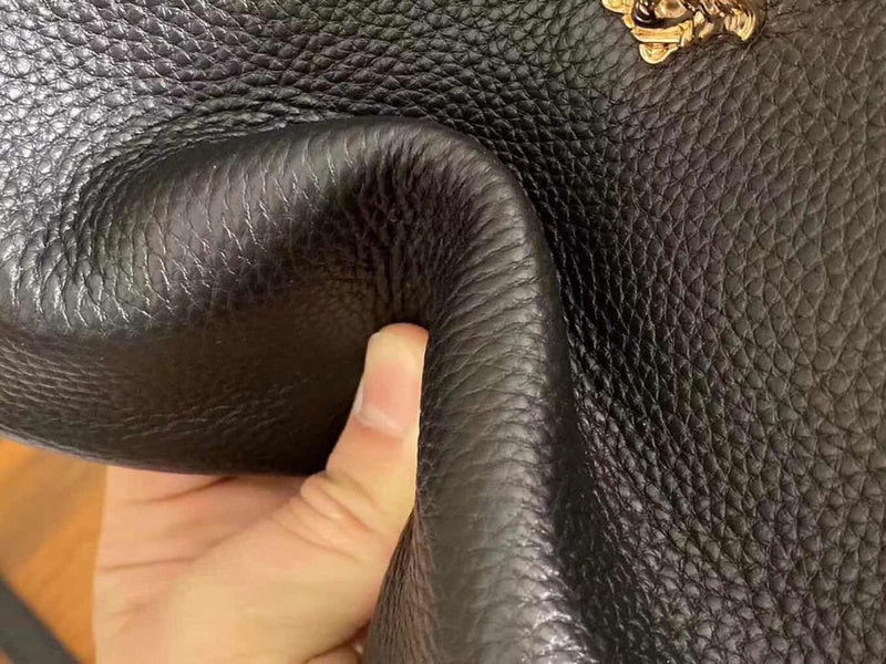 COZY BAGS - VAR Men Bags - 087