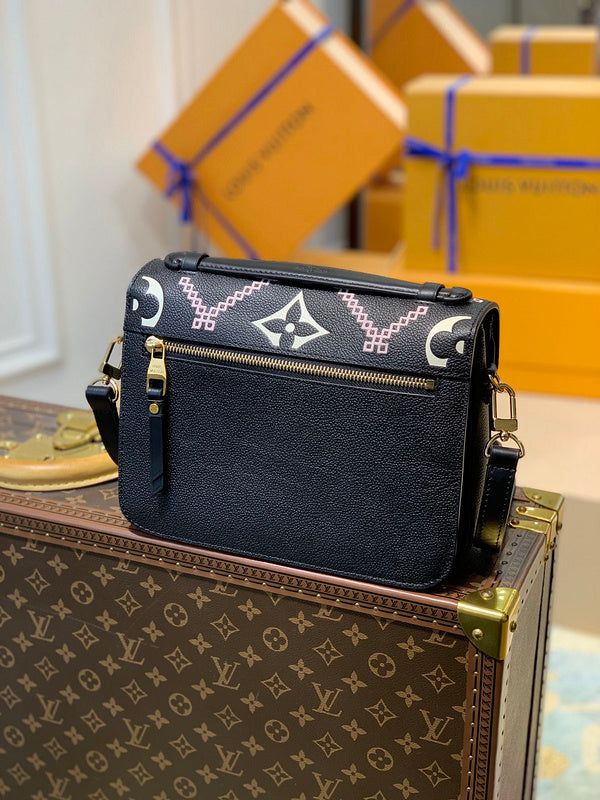 COZY BAGS - LOV Bags - 2440