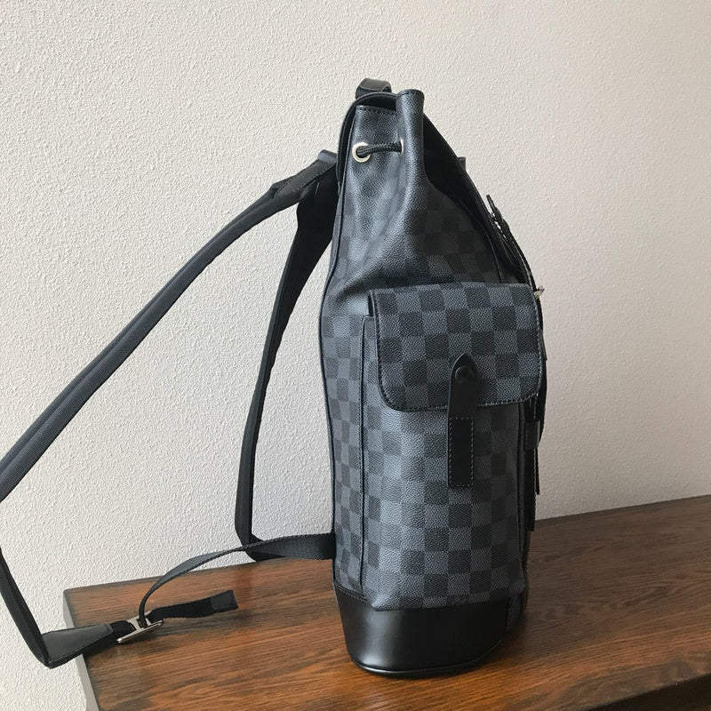 COZY BAGS - LOV Bags - 5013