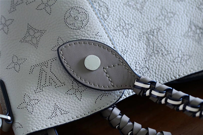 COZY - LOV Lady Bags - 1773
