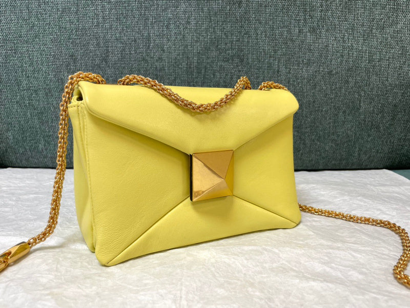 JB - VEL Lady Bags - 061