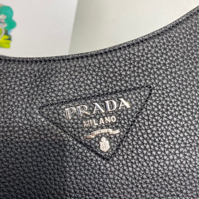 COZY BAGS - PD Bags - 1210
