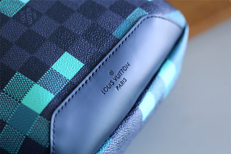 COZY BAGS - LOV Men Bags - 403