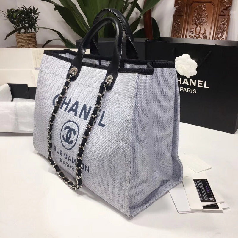 COZY BAGS - CHL Lady Bags - 638