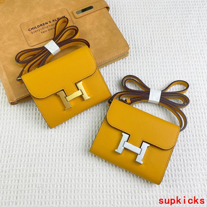 COZY BAGS - Mix Wallets - 037