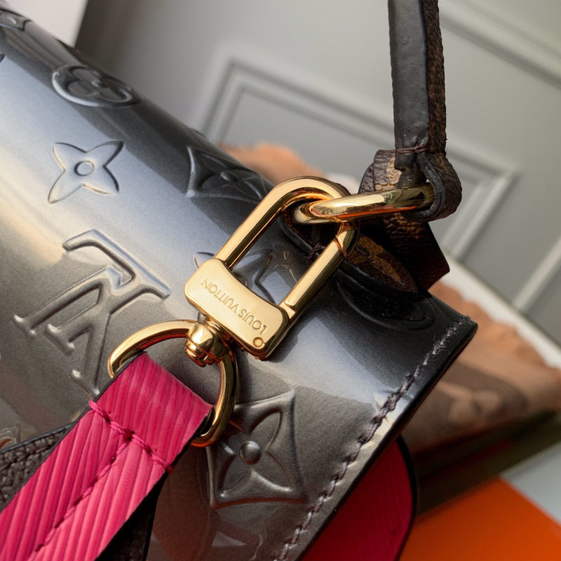 COZY BAGS - LOV Bags - 4157