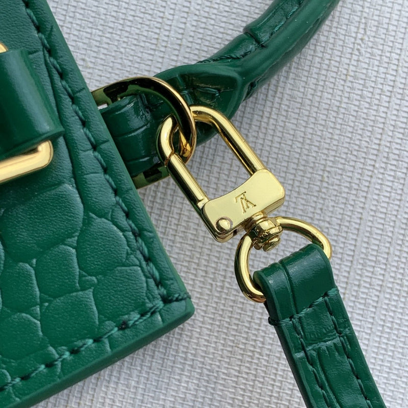 COZY - LV Bags - 3311