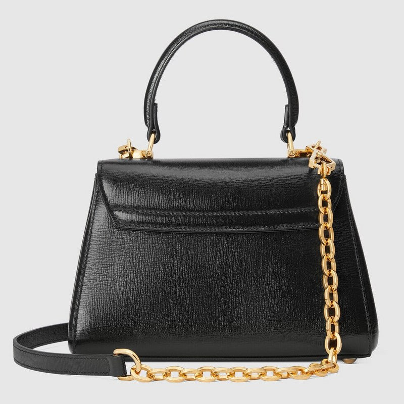 COZY BAGS - GUKI Women Bags - 416