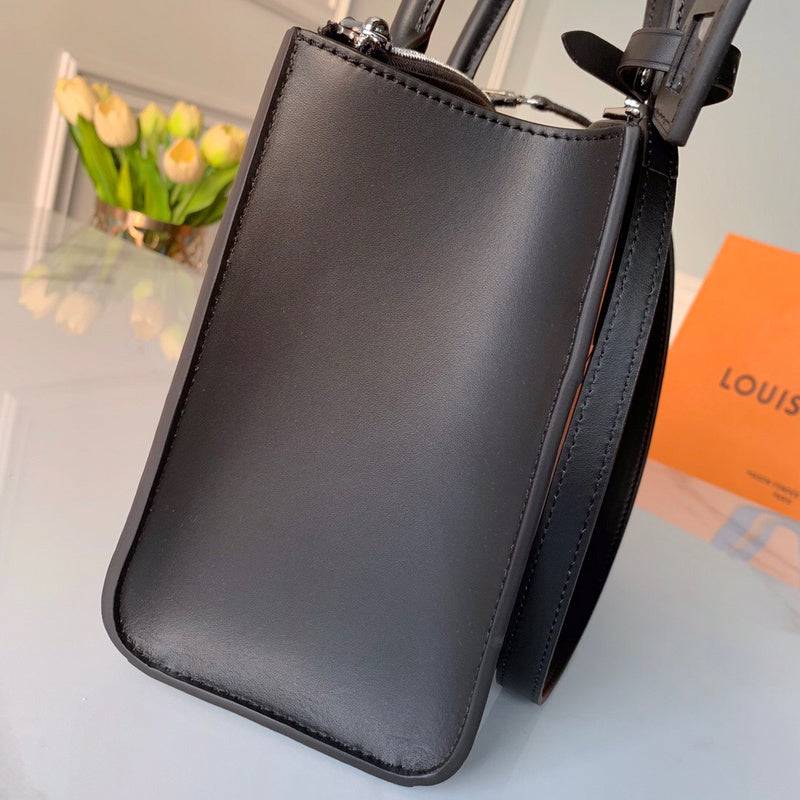 COZY - LV Bags - 5548