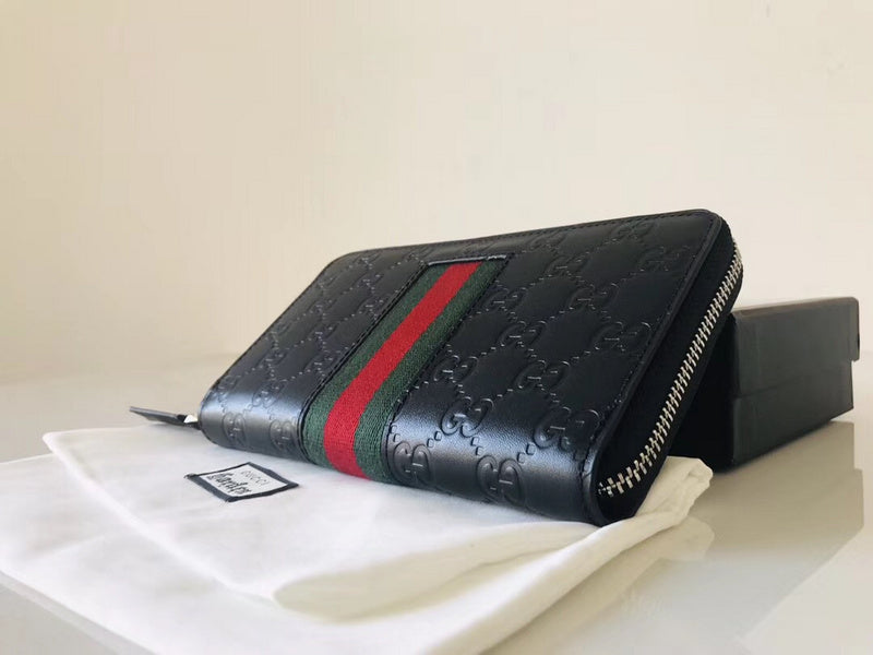 COZY BAGS - Guki Wallet - 544