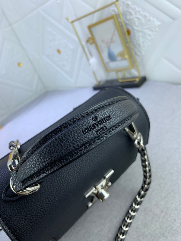 COZY BAGS - GUKI Women Bags - 1700