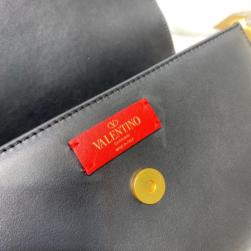 JB - VEL Lady Bags - 458